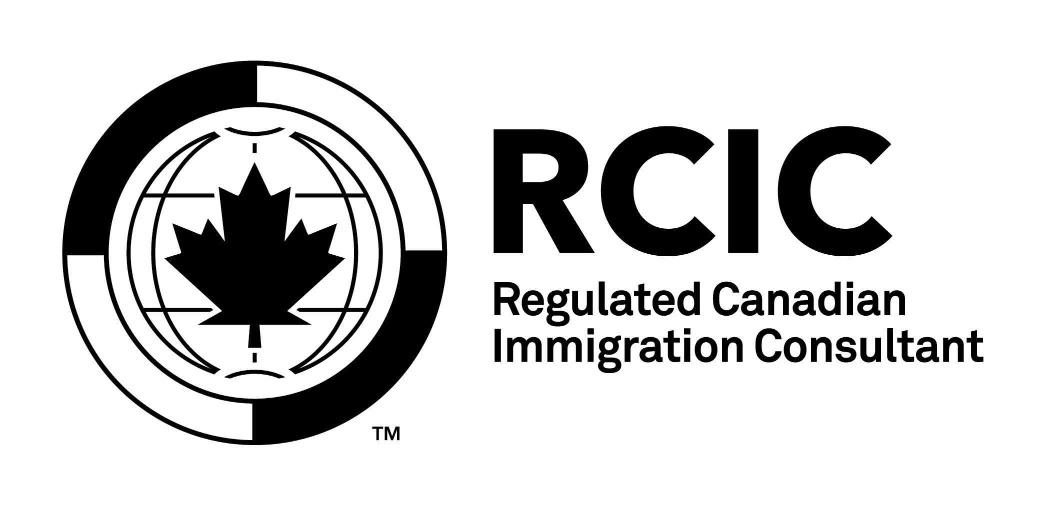 Logo ente regulado